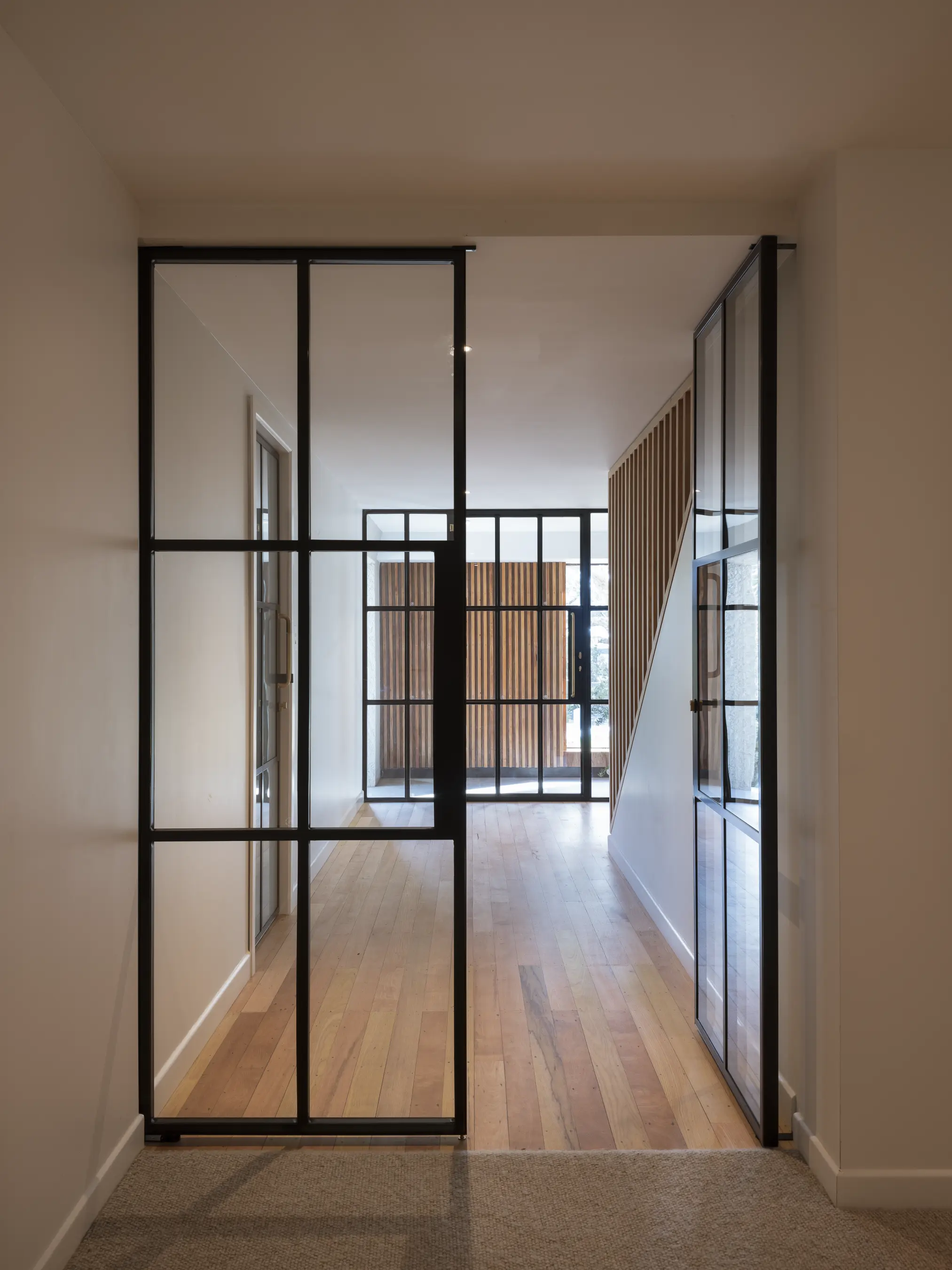 Studio Stabio