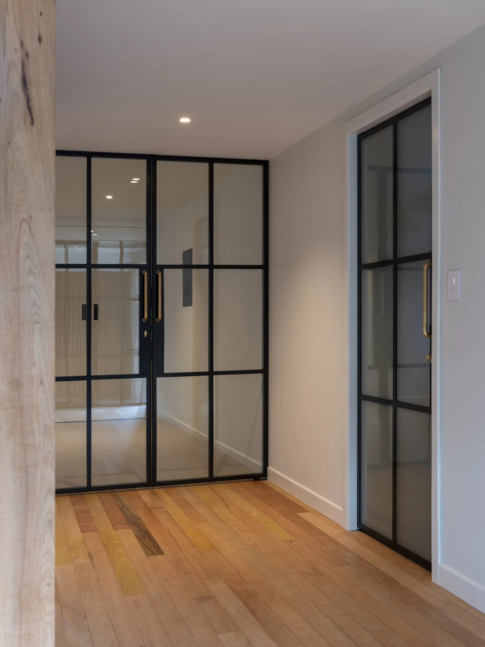 Studio Stabio