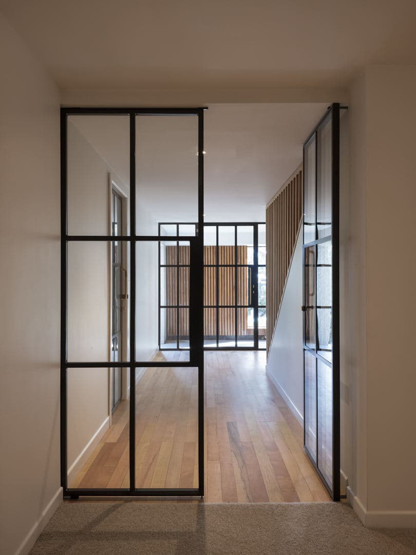 Studio Stabio