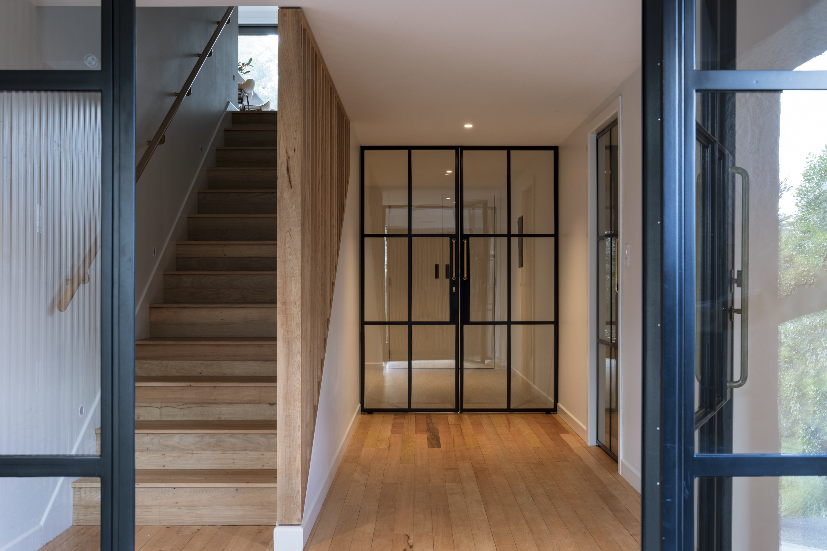 Studio Stabio