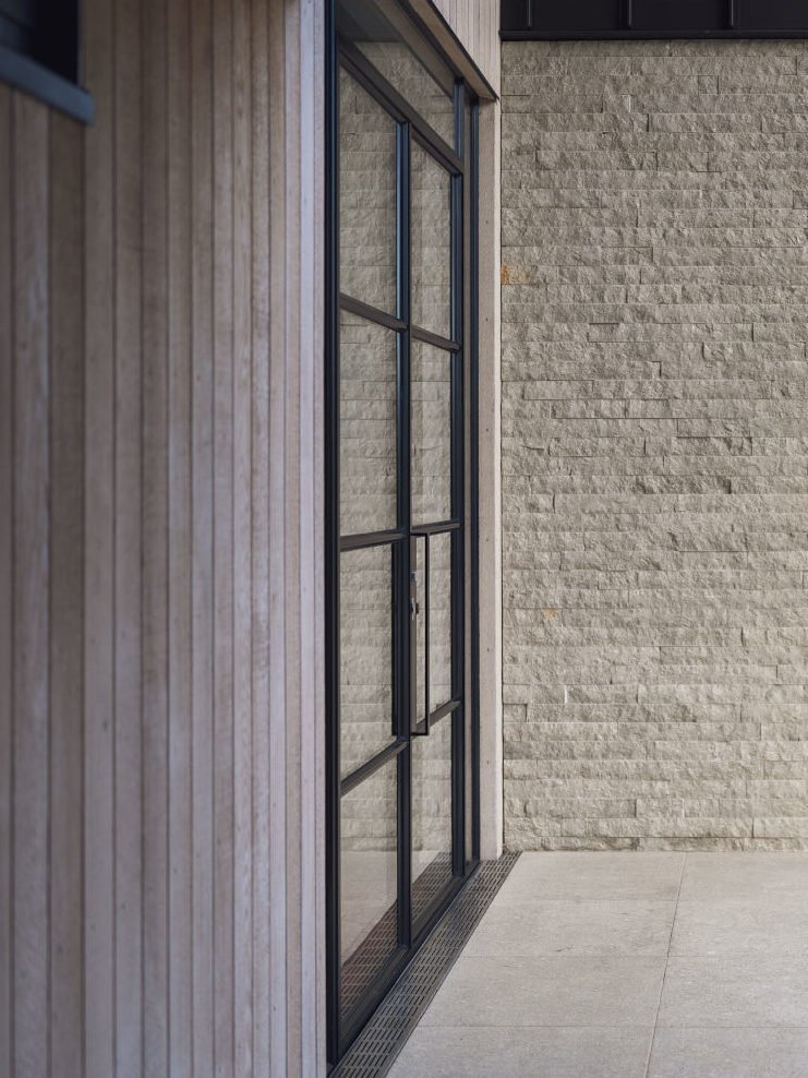 Studio Stabio