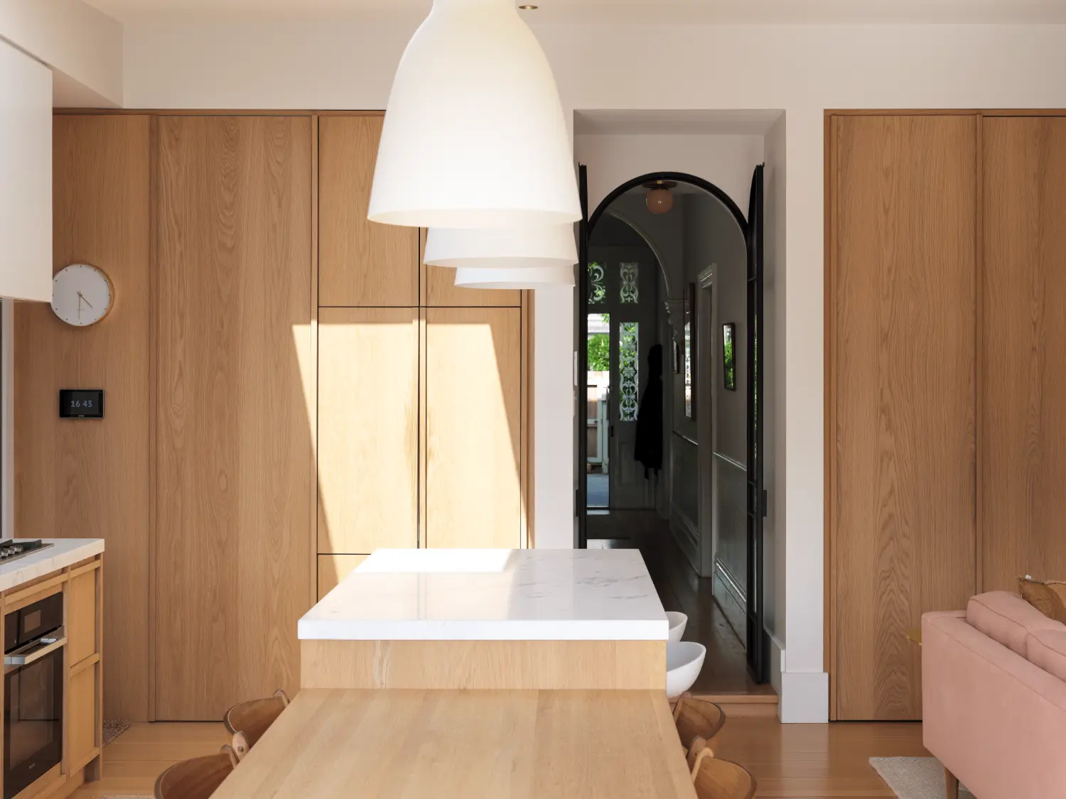 Studio Stabio