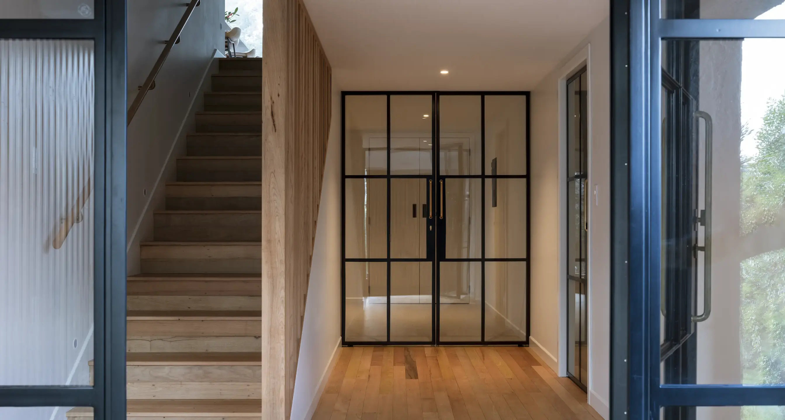 Studio Stabio