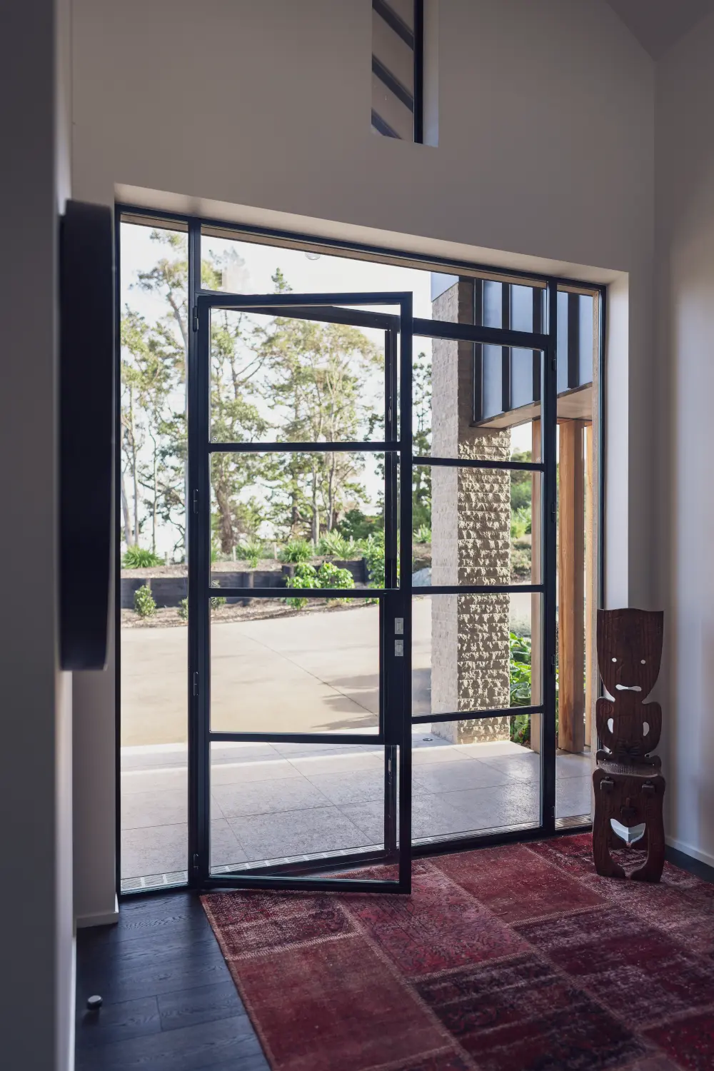 Studio Stabio