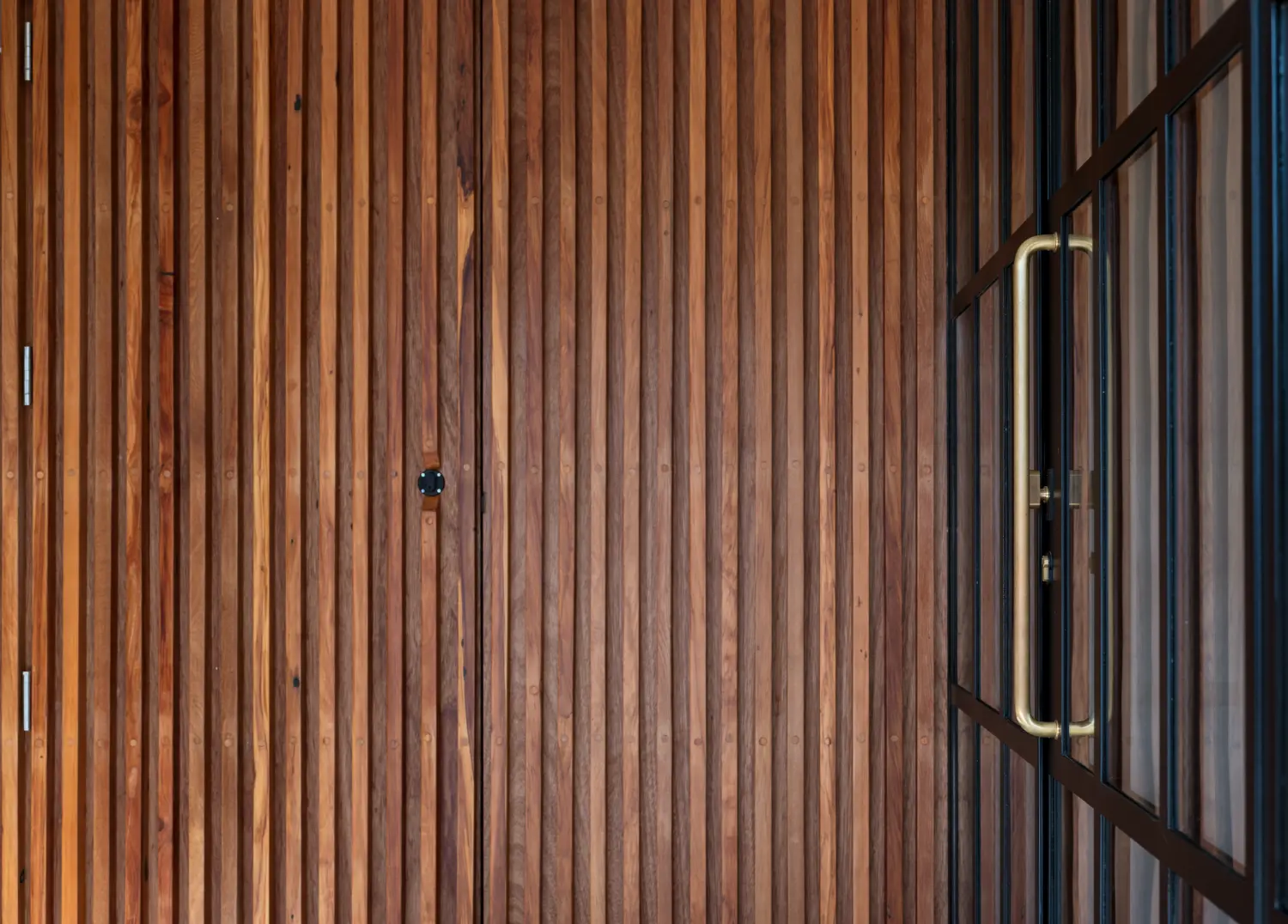 Studio Stabio