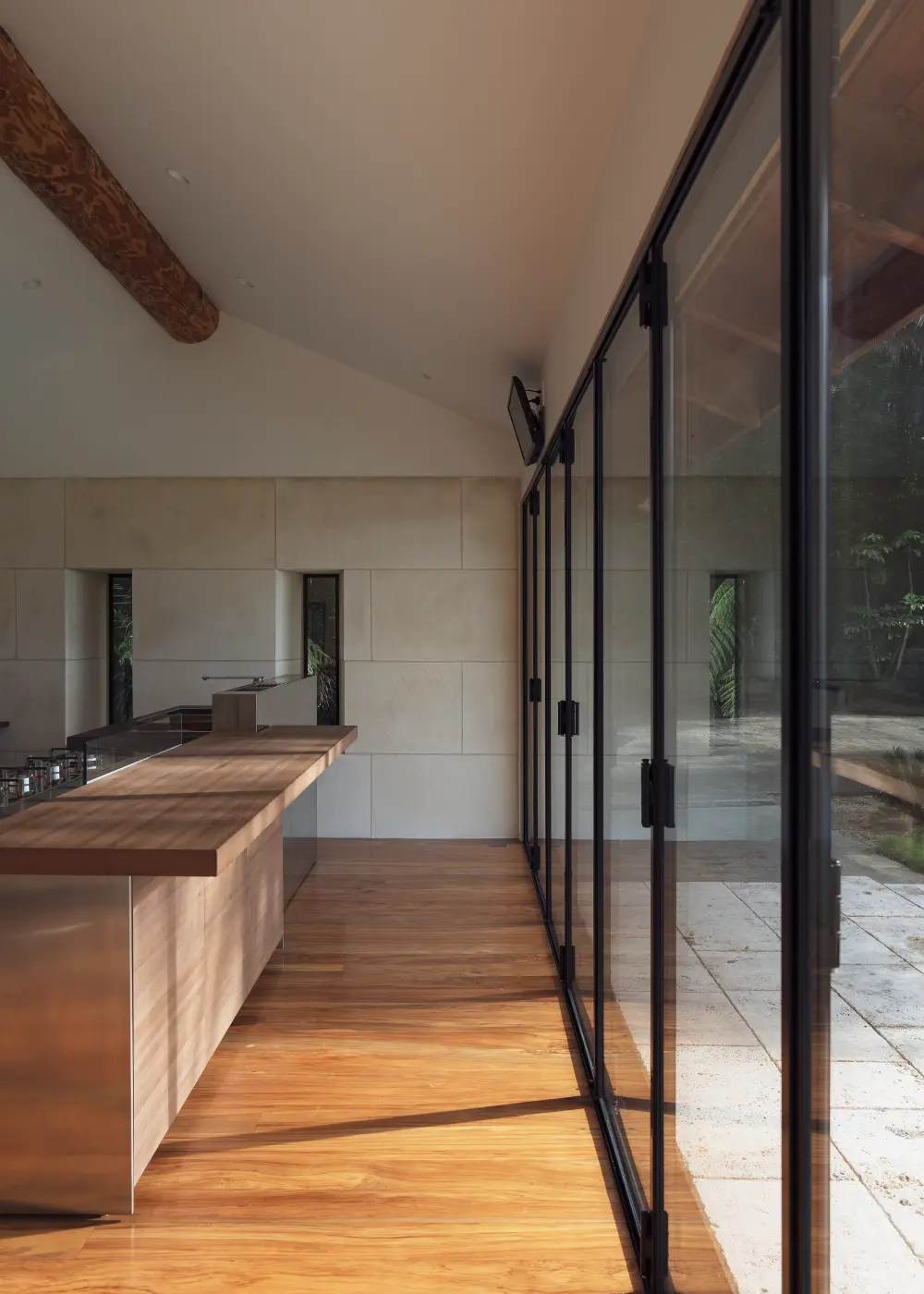 Studio Stabio
