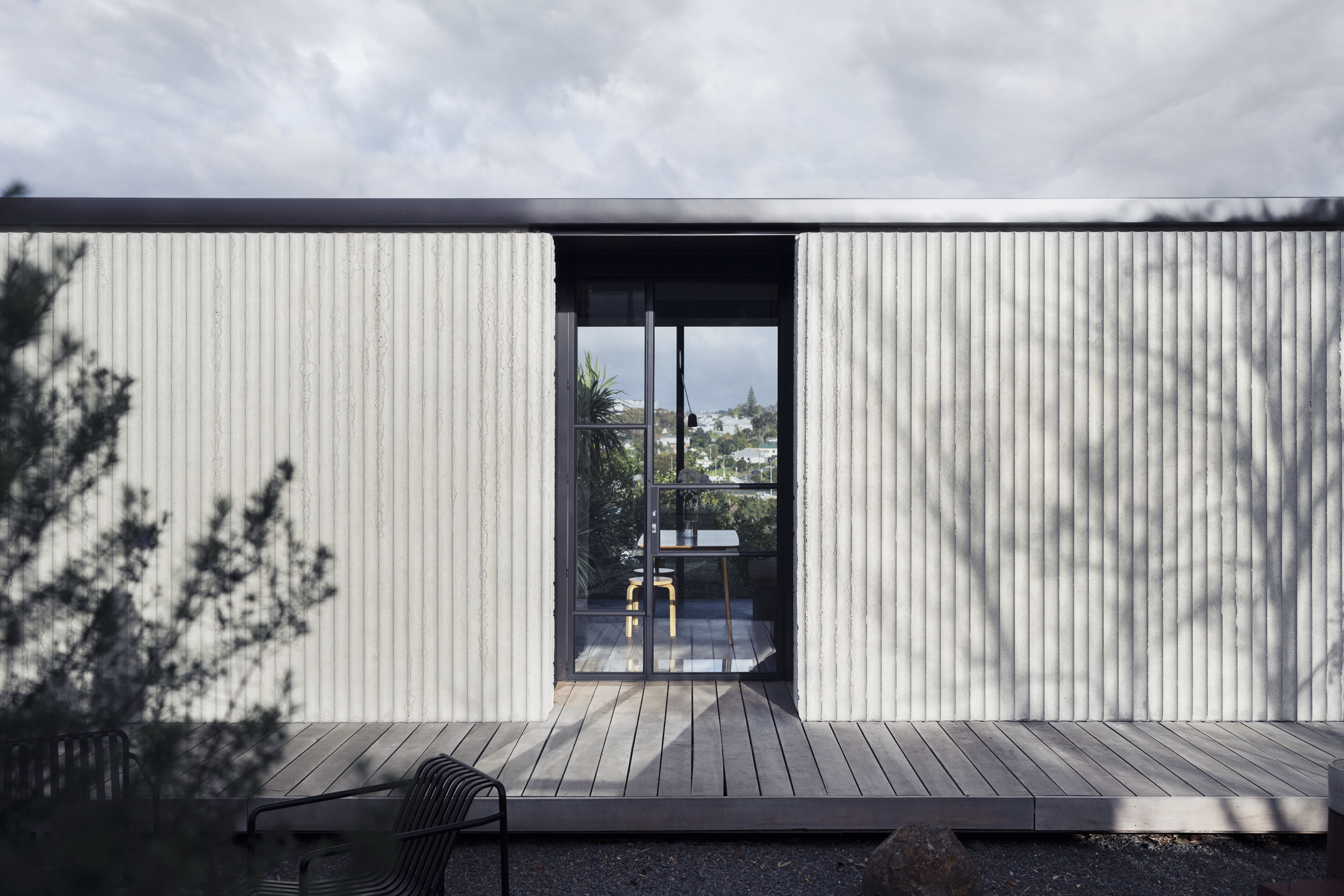 Studio Stabio