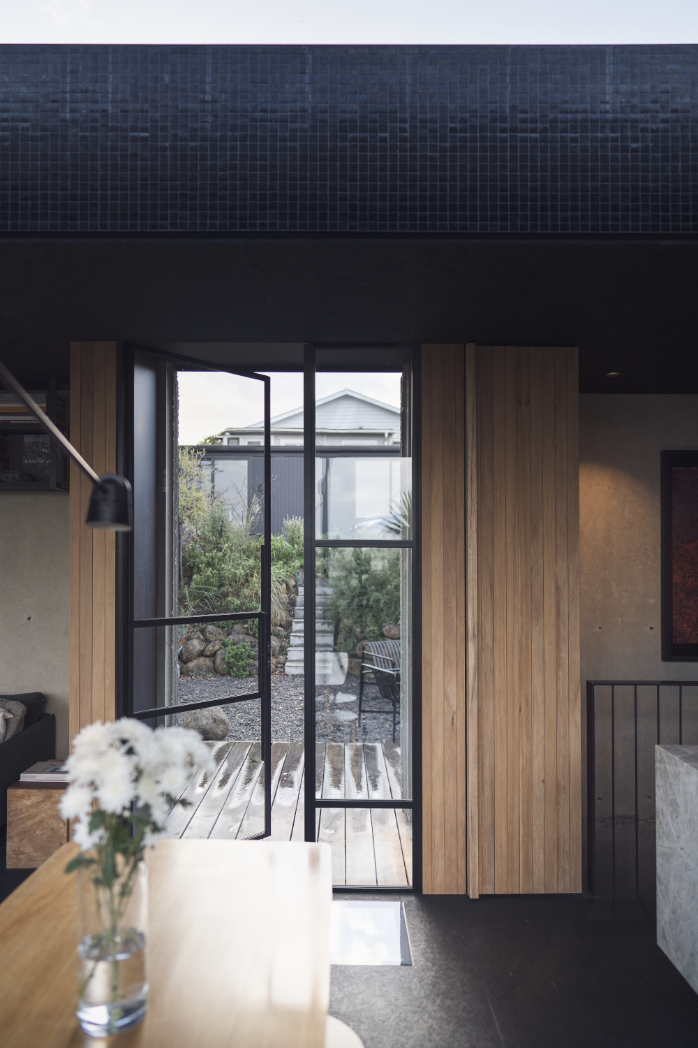 Studio Stabio