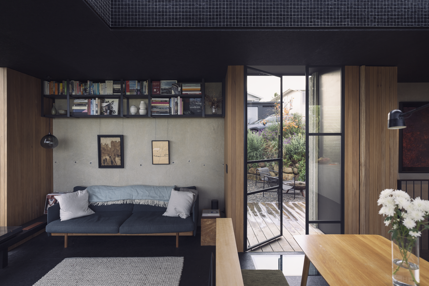 Studio Stabio